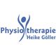 Physiotherapie Heike Göller