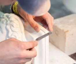 Rasiti Gipser und Maler GmbH Bild 2