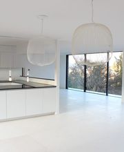 Edmund Jourdan AG Bild 8