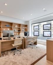 Daniel Féau Passy & La Muette - Agence immobilière Paris 16 image 2