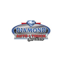 Diamond Auto & Truck Services