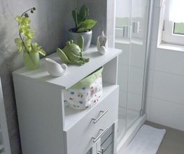 Holzapfel Haustechnik Bild 3