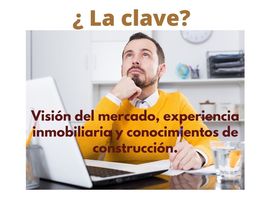 221061583-1-gAUubjtMrL1612990808981.jpeg
