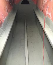 strahltechnik nord lübeck Bild 6