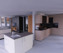 H&S Küchen GmbH Bild 1