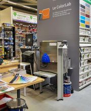 Mr.Bricolage Villefranche De Lauragais image 8