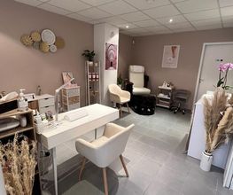 Institut Beauty Sen's image 6
