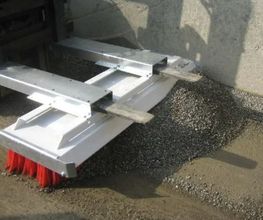 Mettler Tools GmbH Bild 7