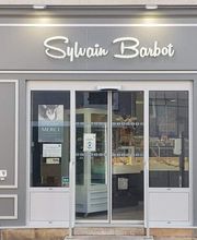 Barbot Sylvain image 7