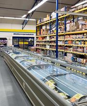 EDEKA Foodservice Amberg Bild 1