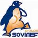 SOVIMEF Basse Normandie