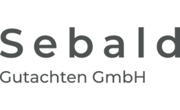 Sebald Gutachten GmbH