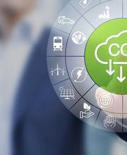 e-Systeme AG Bild 12