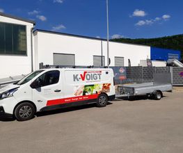 K-Voigt-Haustechnik Bild 5