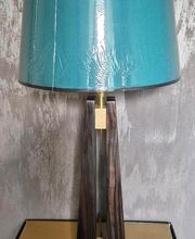 LuminEssenceDesign image 1