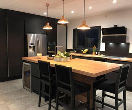 Storme Cuisines image 3