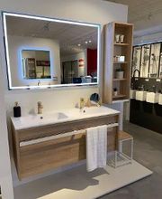 Materiales de Construccion P Bermudez SL imagen 18