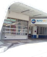 Auto Sécurité image 2