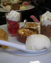 Au Bon Accueil image 9