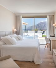 Barceló Santiago - Adults Only imagen 2