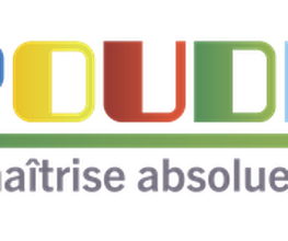 Poudrex image 1