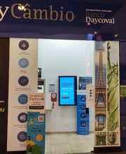 DayCâmbio - Boulevard Tatuapé imagen 2