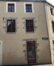 Mauve Habitat SARLU image 8