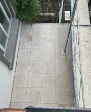 A&M.CH Entreprise Bild 4