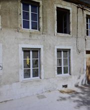 Etablissements Petiot Et Fils image 2