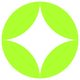 The Cleaning Club GmbH