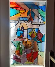 Deschamps-Nicolas Béatrice image 9