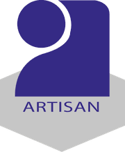 Envolée Florale image 2