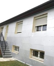 Cosemans Eric Les Appliques image 1