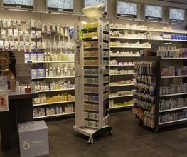 Pharmacie-Amavita-La-Broye-produits