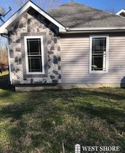 West Shore Home image 11