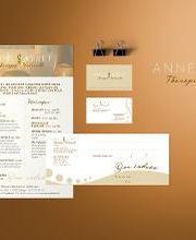 Solution Digitale SA Bild 1