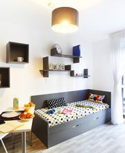 Résidence étudiante Nemea Caen Campus 1 image 7