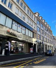 Weldom Mulhouse image 15