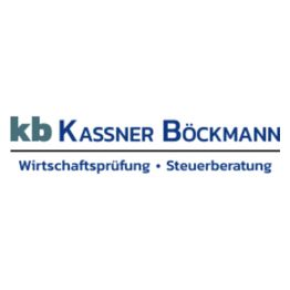 Kassner Böckmann PartG mbB