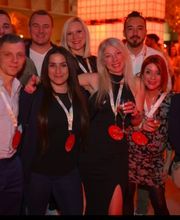 Sandrine Hostein - Conseillère immobilier SAFTI -Villerupt et alentours image 3