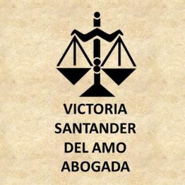victoria-santander-del-amo-abogada-logo.png
