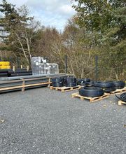 France Matériaux - Sahuc Matériaux image 9