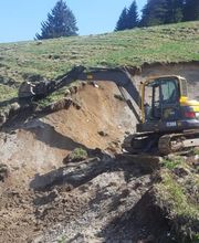 Raboud TREB Sàrl Bild 8