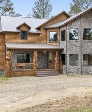 Beavers Bend Adventures - Property Management & Cabin Rentals image 11