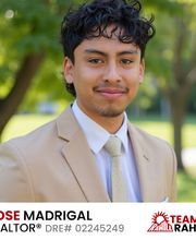 Team Rahill Real Estate - Big Bear image 5