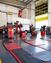 Rodi Motor Services imagen 1