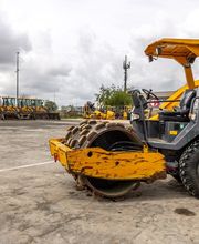 Kiloutou TP Meaux image 6