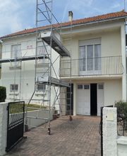 SCP SARL image 3
