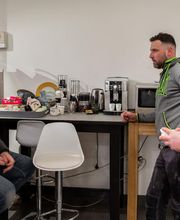 Turbo Fonte image 16