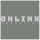 ONLINX Webdesign